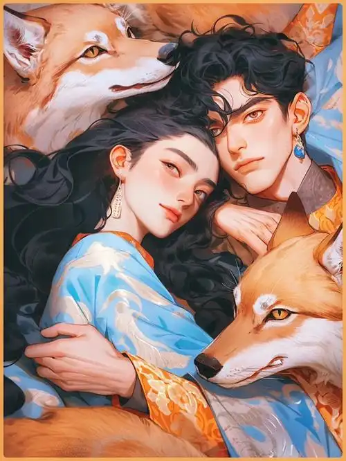 雾港夜航 免费在线观看高清完整版