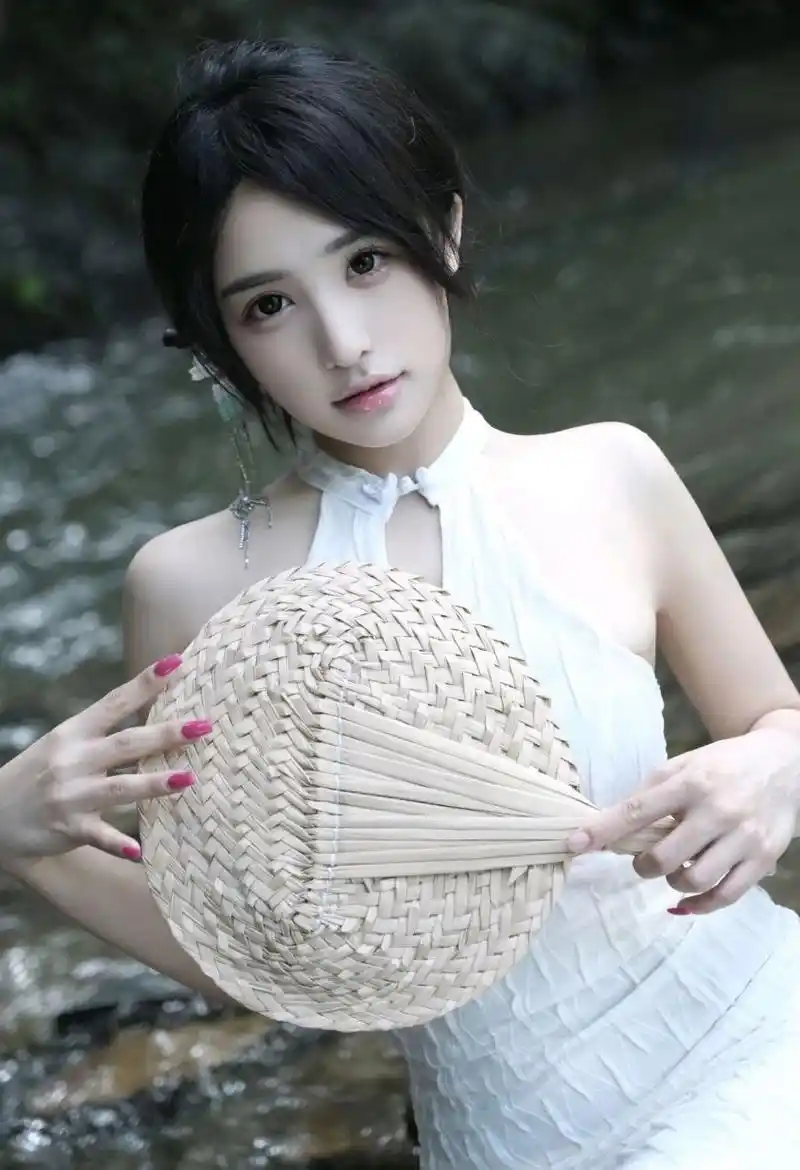 重启人生三十天 短剧免费全集在线观看