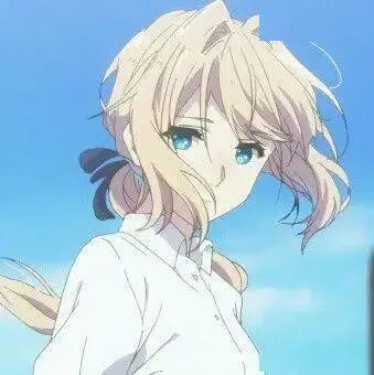第九次日落 音乐综艺在线观看