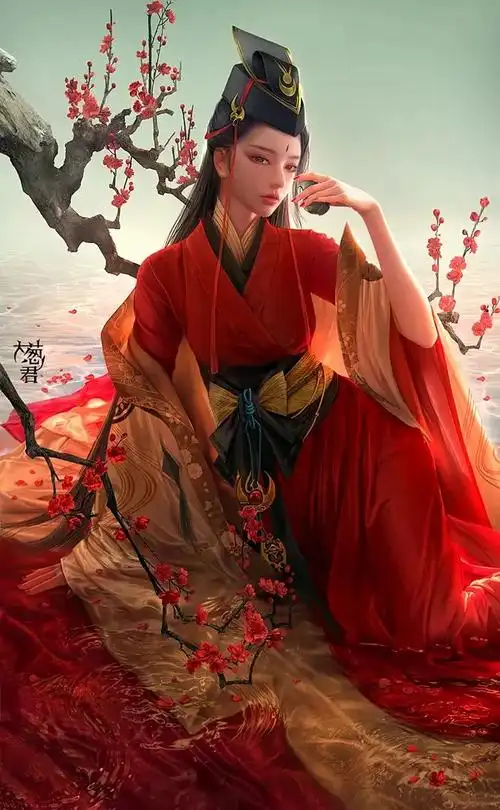 深夜便利店的秘密 短剧全集免费