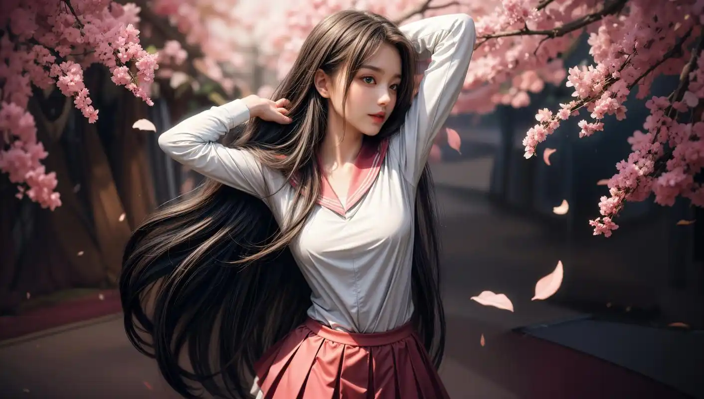 短剧专区免费全集在线观看